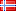 Bulk SMS in Norway